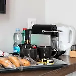 Z-ArchSuites