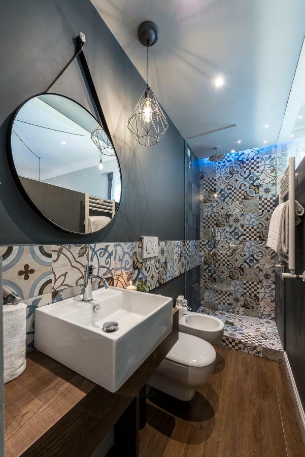 Z-archsuites Gasthof 3*