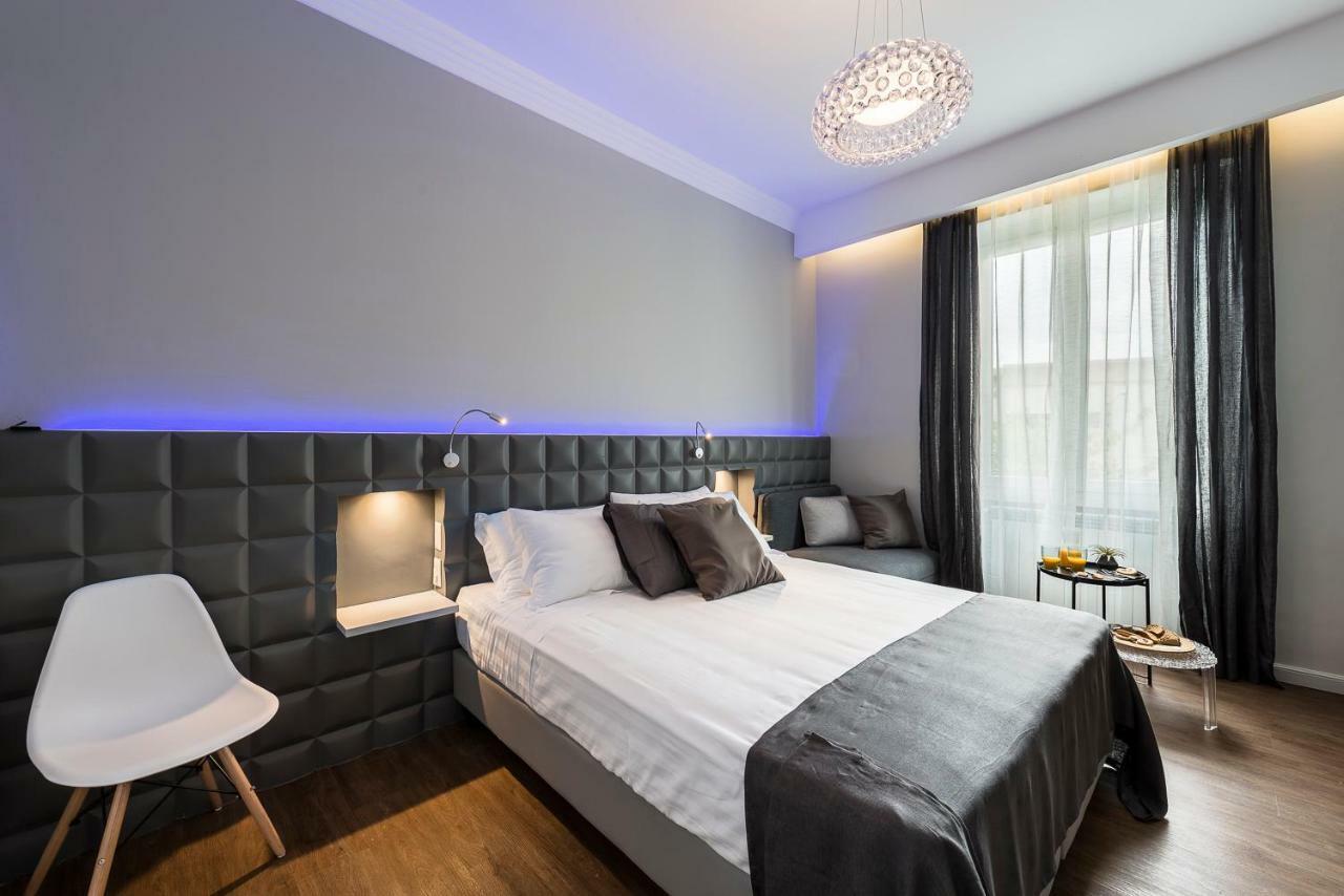 Z-archsuites Gasthof 3*