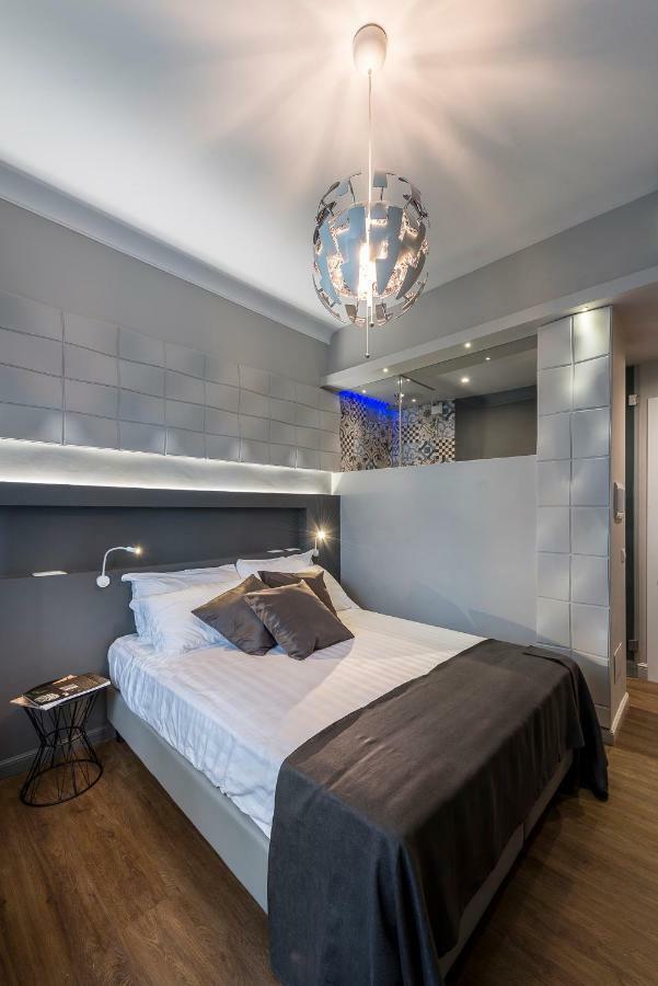 Gasthof Z-archsuites