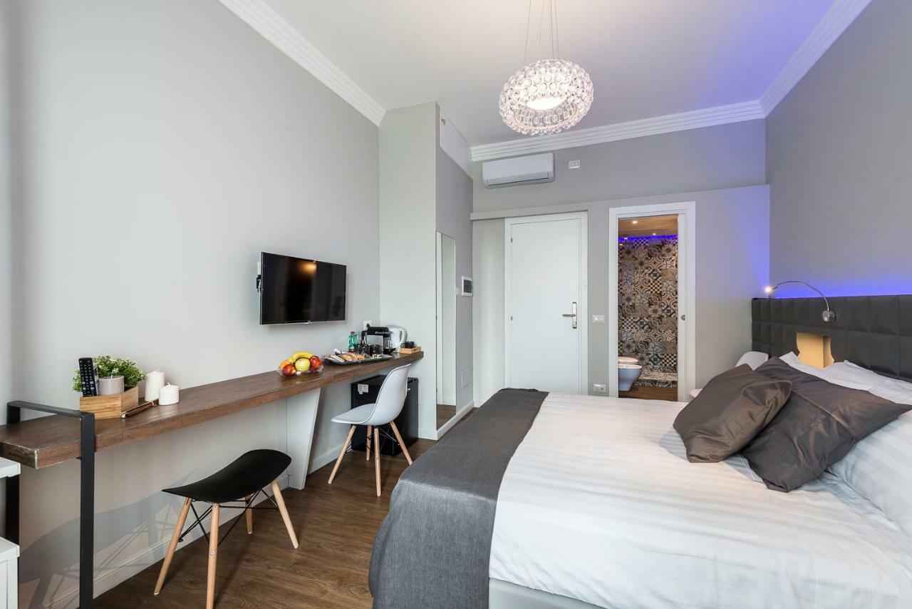 Gasthof Z-archsuites 3*