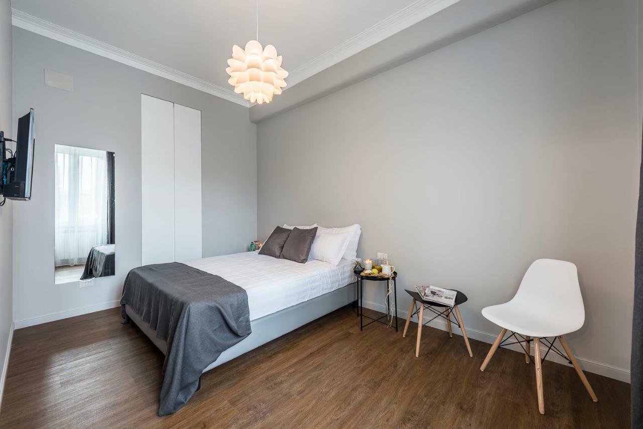 Gasthof Z-archsuites