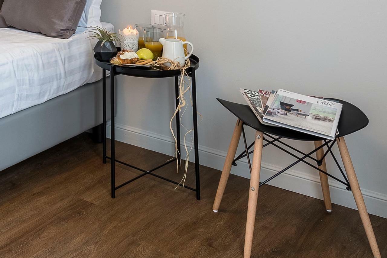 Gasthof Z-archsuites 3*