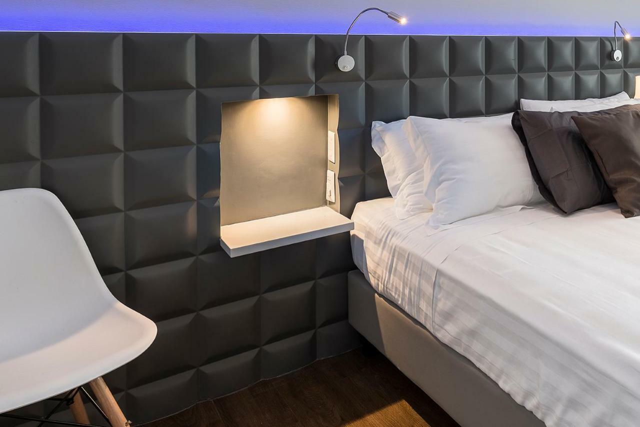 Gasthof Z-archsuites 3*