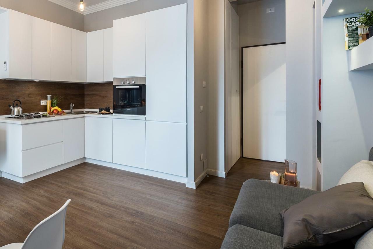 Gasthof Z-archsuites Rom