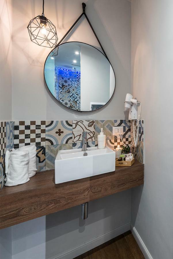 Z-archsuites Gasthof